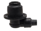 John Deere Original Equipment Plug - AM131240