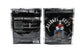 Grandpa Gus's (2 BAGS) Rodent Repellent Pouches - A-B1GPP106,2