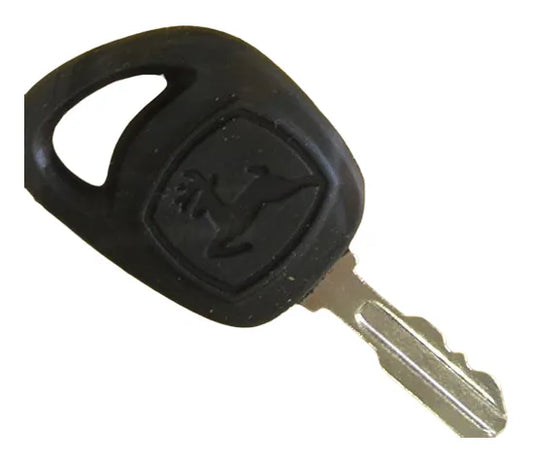 John Deere Original Equipment Key - GY20680
