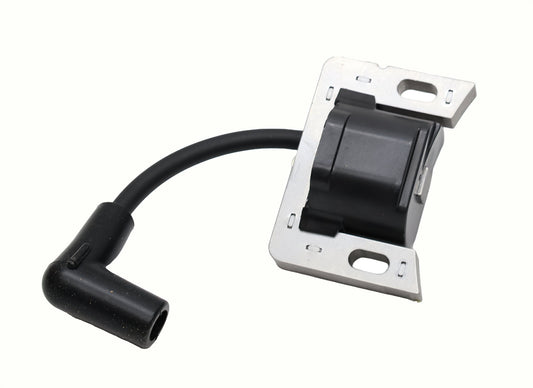 Honda Original Equipment Coil Assy. Ignition - 30500-Z9V-004