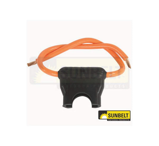 A&I Fuse Holder B1AC73