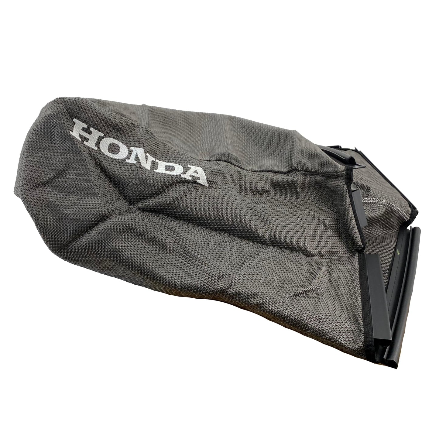 Honda Original Equipment Grass Bag Fabric - 81320-VE1-T10
