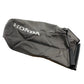 Honda Original Equipment Grass Bag Fabric - 81320-VE1-T10