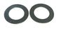 John Deere (2-Pack) Original Equipment Washer - 24H1856,2