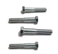 John Deere Original Equipment Cap Screw (4 Pack) - 19H1726
