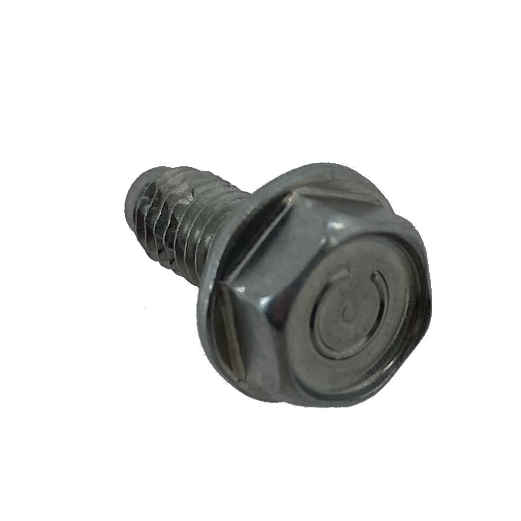 Honda Original Equipment Flange Bolt (6X12)(CT200) - 90013-883-000