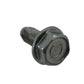 Honda Original Equipment Flange Bolt (6X12)(CT200) - 90013-883-000
