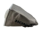 Honda Original Equipment Fabric Grass Bag & Bag Frame Set - 81320-VG4-A10 & 81330-VG4-020