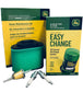 John Deere Original Equipment Model E160 Maintenance Kit + Standard Blades
