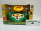 John Deere Lights and Sounds Busy Driver Toy - TBEK34906, image 8