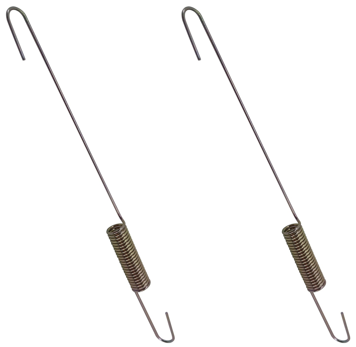 Honda Original Equipment Governor Spring (Pack of 2) - 16561-ZE1-020