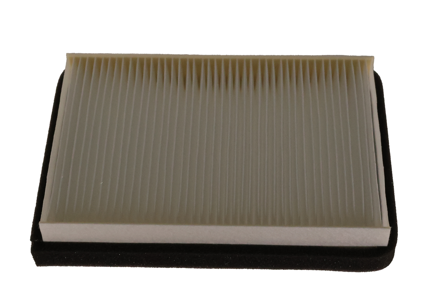 John Deere Original Equipment Filter - L214634