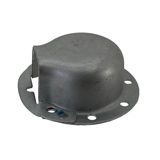 Honda Original Equipment Muffler Cap - 18331-883-810