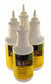 John Deere Original Equipment GL-5 Synthetic SAE 80W-140 Gear Lubricant - TY26372