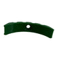 John Deere Original Equipment Spacer - W34738