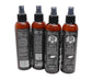 Grandpa Gus's (4 PACK) Rodent 8 oz Bottle Spray  - A-B1GSB8A15,4
