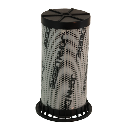 John Deere Original Equipment Filter Element - AT435649