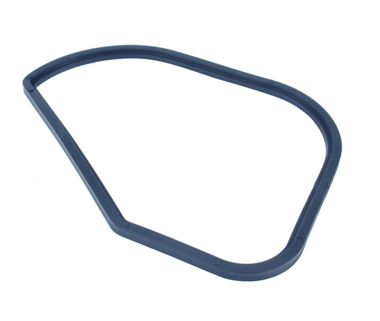 John Deere Original Equipment Seal - M148577