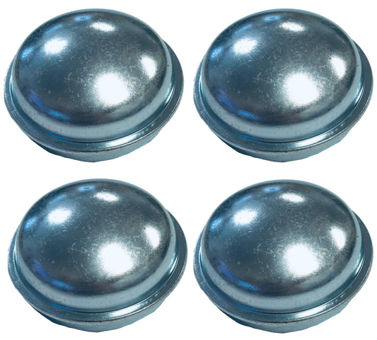 John Deere Original Equipment Cap - 32169,4