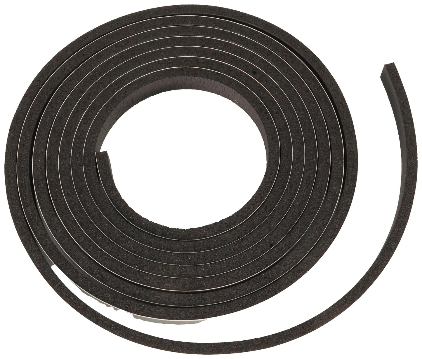 John Deere Original Equipment Grain Elevator Isolator - H81330