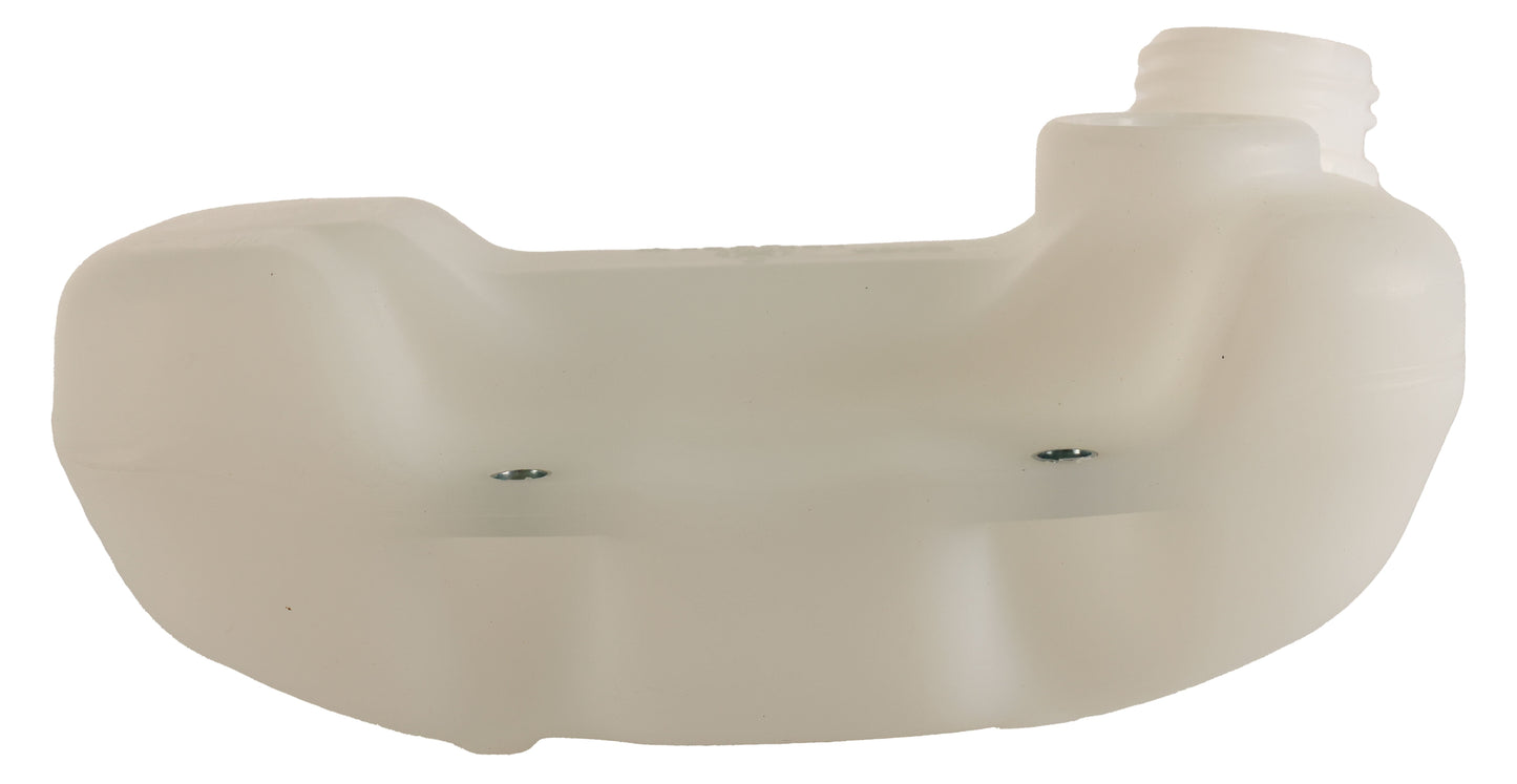 Echo Original Equipment Fuel Tank - A350002800