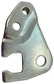 Honda Original Equipment Front Right Adjustment Arm - 42911-VL0-900
