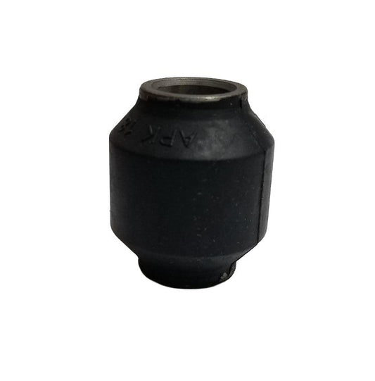 John Deere Original Equipment Isolator - AH154697