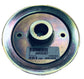John Deere Original Equipment Idler - AM35307