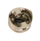 Honda Original Equipment Piston - 13101-ZDJ-D00