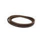 John Deere Original Equipment V-Belt - TCU26909