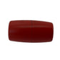 John Deere Original Equipment Knob - M126723
