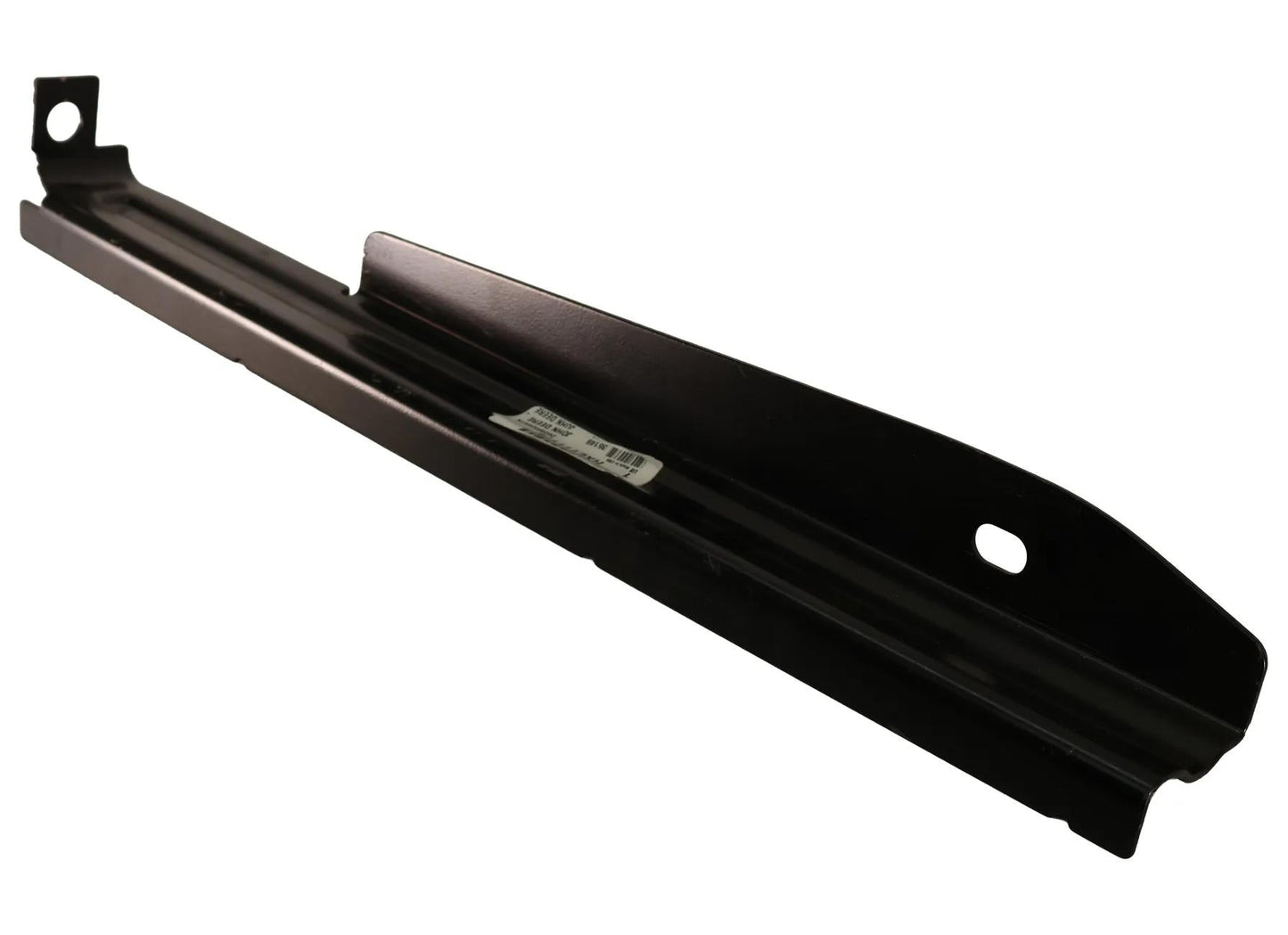 John Deere Original Equipment Guide - HXE111175