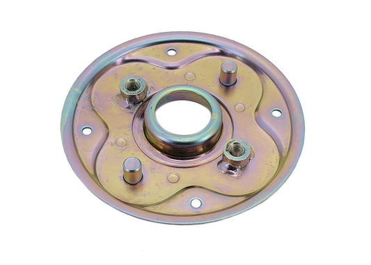 Honda Blade Holder - 72610-VA4-000