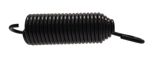 John Deere Original Equipment Extension Spring - TCU21289