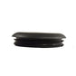 John Deere Original Equipment Plug - TCA18683