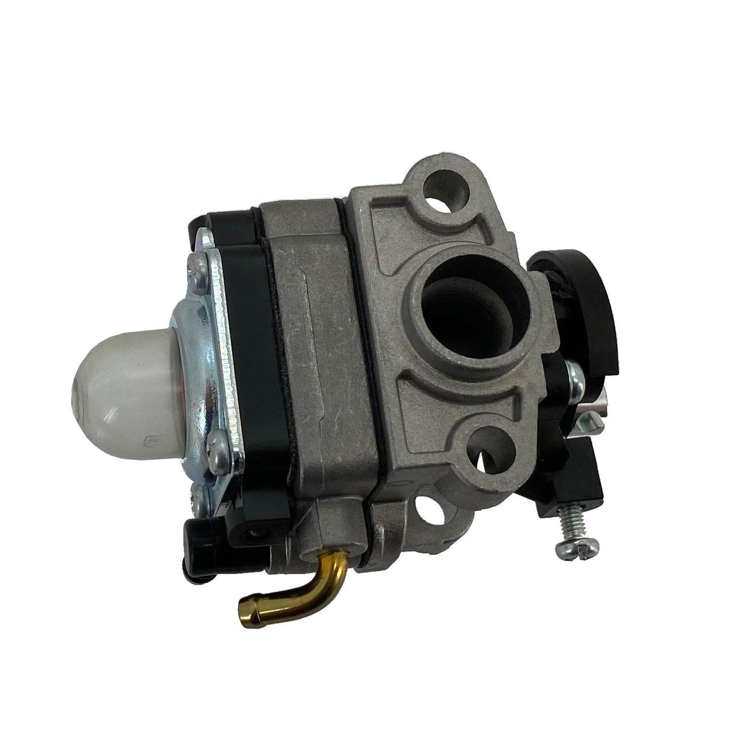 Honda Original Equipment Carburetor Assy  (WYL 115A) - 16100-ZM5-A95