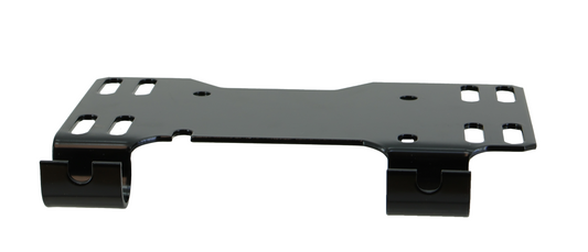 John Deere Original Equipment Bracket - M153949