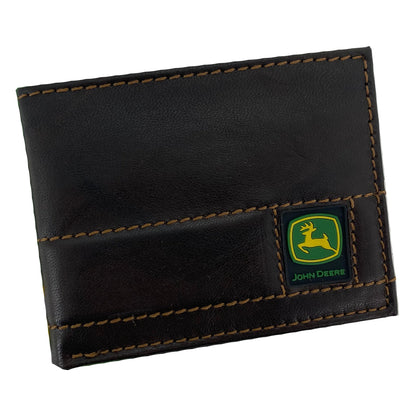 John Deere Wallet - LP70567