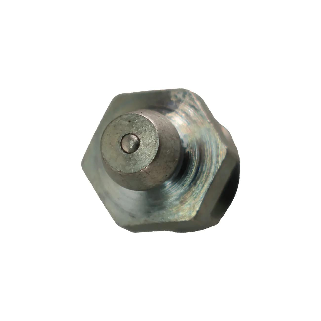 John Deere Original Equipment Lubrication Fitting - N405787