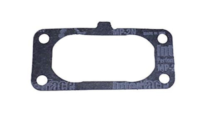 John Deere Original Equipment Gasket - M140260