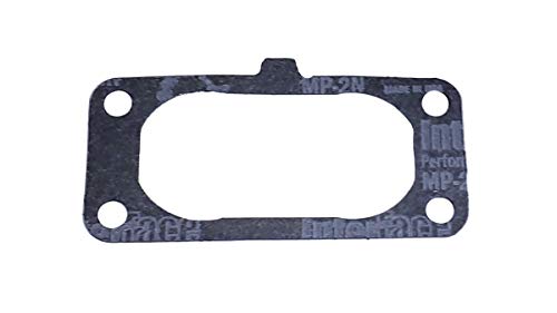 John Deere Original Equipment Gasket - M140260