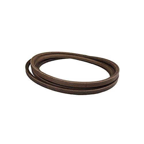 John Deere Original Equipment V-Belt - TCU26909