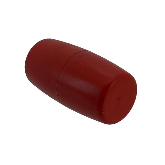 Equipment Replacement Component 6845