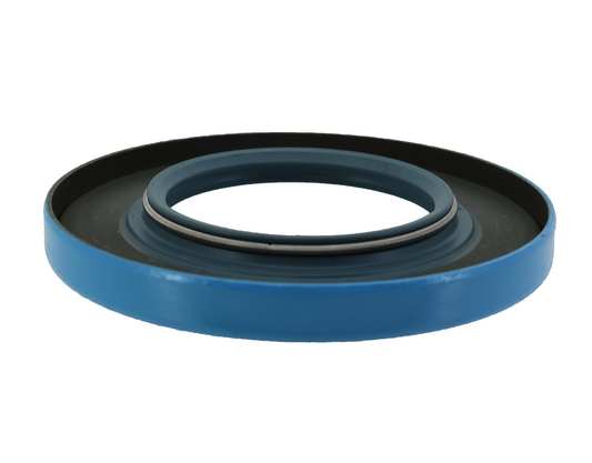 John Deere Original Equipment Seal - RE588328