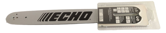 Echo Original Equipment  16"  Guide Bar - 16A0ES3757C