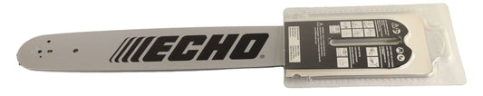 Echo Original Equipment 16" Guide Bar - 16A0ES3757C