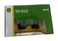 John Deere 1/64 9R 640 Prestige Collection - LP77328