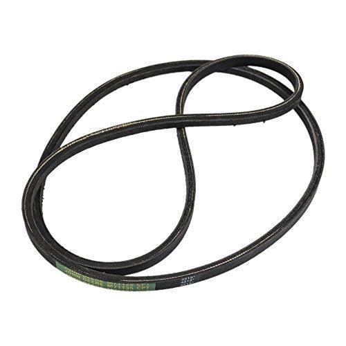 John Deere Original Equipment V-Belt #M71135