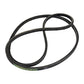 John Deere Original Equipment V-Belt #M71135