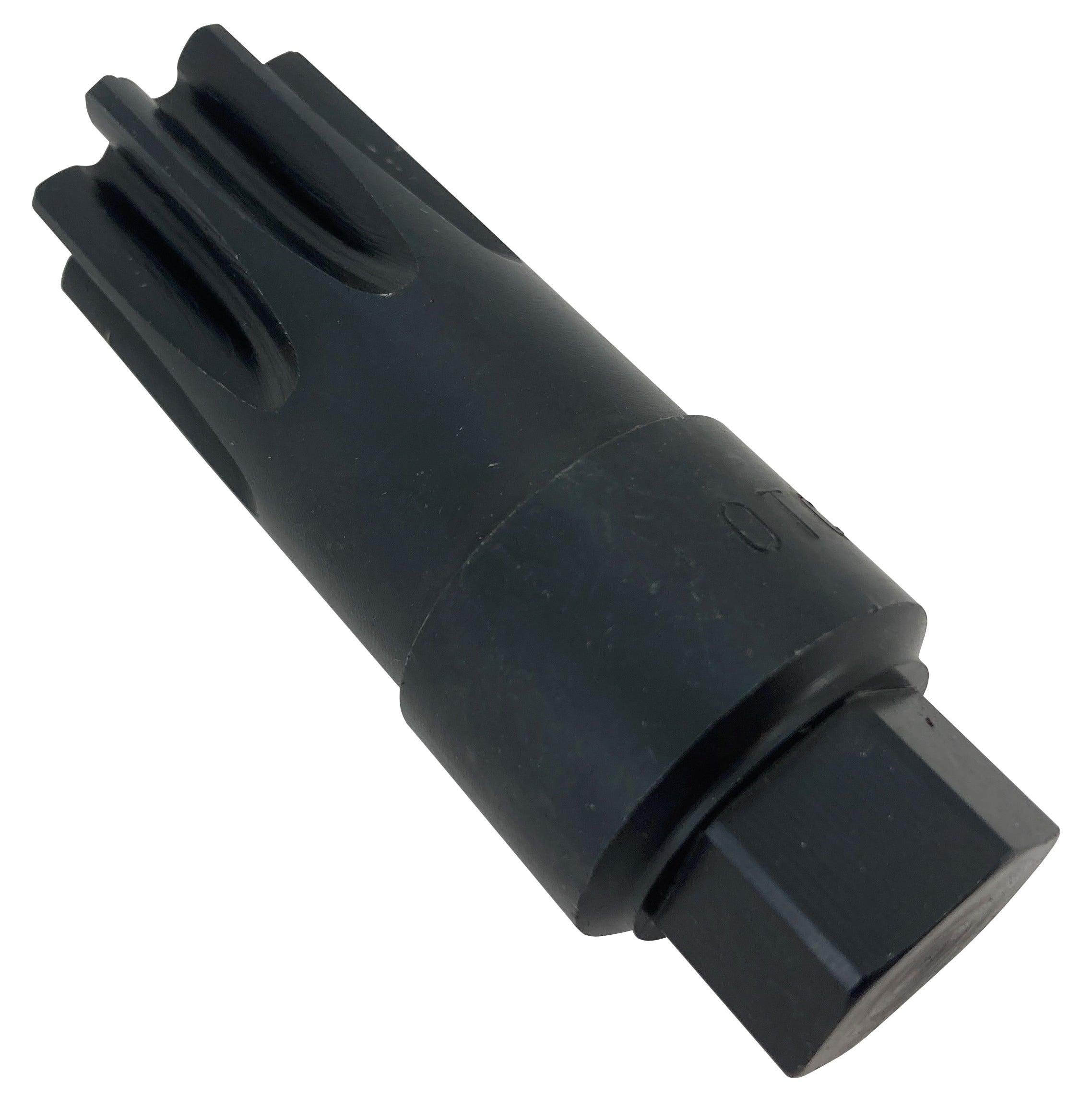 John Deere Servicegard Engine Turning Tool JDE83